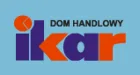 Dom Handlowy Ikar-Wilkowice