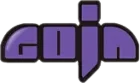 Centrum Handlowe Goja-Goranin
