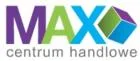Centrum Handlowe Max-Goranin