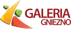 Galeria Gniezno-Goranin