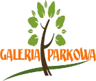 Galeria Parkowa-Łosie