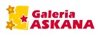Galeria Askana-Graby