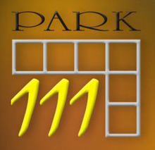 Park 111