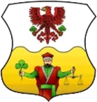 Kupiec Gorzowski-Łośno