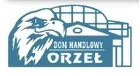 Dom Handlowy Orzeł-Lipno