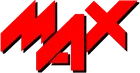 Centrum Handlowe Max-Alojzów