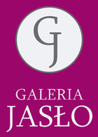 Galeria Jasło-Bednarskie