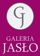 Galeria Jasło-Bajdy