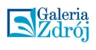 Centrum Handlowe Galeria Zdrój-Brzeziny Chwałowickie