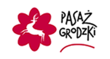 Pasaż Grodzki