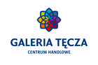 Galeria Tęcza-Kotowiecko