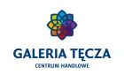 Galeria Tęcza-Górzenko