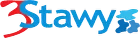 Centrum Handlowe 3 Stawy-Wyry