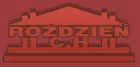 Centrum Handlowe Nowy Roździeń-Anna