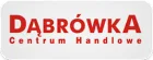 Centrum Handlowe Dąbrówka-Anna