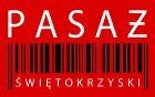 Pasaż Świętokrzyski-Akwizgran