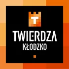 Galeria Twierdza Kłodzko-Dębowina