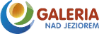 Galeria Nad Jeziorem-Golina