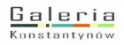 Galeria Konstantynów-Adolfów