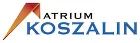 Centrum Handlowe ATRIUM Koszalin-Chłopy