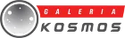Galeria Kosmos-Chłopy