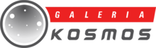 Galeria Kosmos