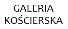 Galeria Kościerska-Abisynia