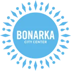 Bonarka City Center-Gracówka