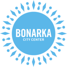 Bonarka City Center