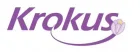 Centrum Handlowe Krokus-Gracówka