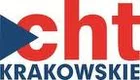 Krakowskie Centrum Handlowo Targowe-Gracówka