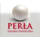 Galeria Perła-Anielpol
