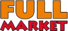 Galeria Handlowa Full Market-Bajdy