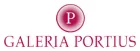 Galeria Portius-Bajdy