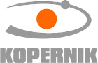 Galeria Kopernik-Aplinki