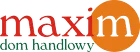 Dom Handlowy Maxim-Warszawa
