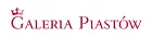 Galeria Piastów-Gorzeń