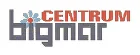 Centrum Handlowe Bigmar-Abramowice Prywatne