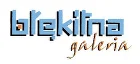Błękitna Galeria-Abramowice Prywatne