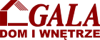 Galeria Gala-Abramowice Prywatne