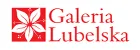 Galeria Lubelska-Anielpol