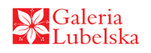 Galeria Lubelska