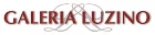 Galeria Luzino-Alpy