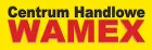 Centrum Handlowe Wamex-Abramówka