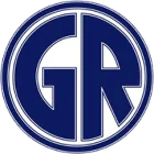 Galeria Retkińska-Antopol