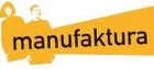 Manufaktura-Adolfów