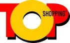 Top Shopping Łódź-Aleksandrów Łódzki