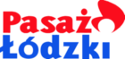 Pasaż Łódzki-Zofiówka