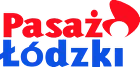 Pasaż Łódzki-Aleksandrów Łódzki
