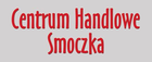 Centrum Handlowe Smoczka-Gawłuszowice